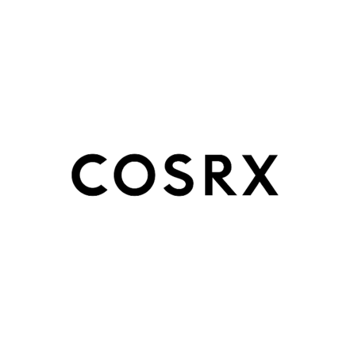 COSRX