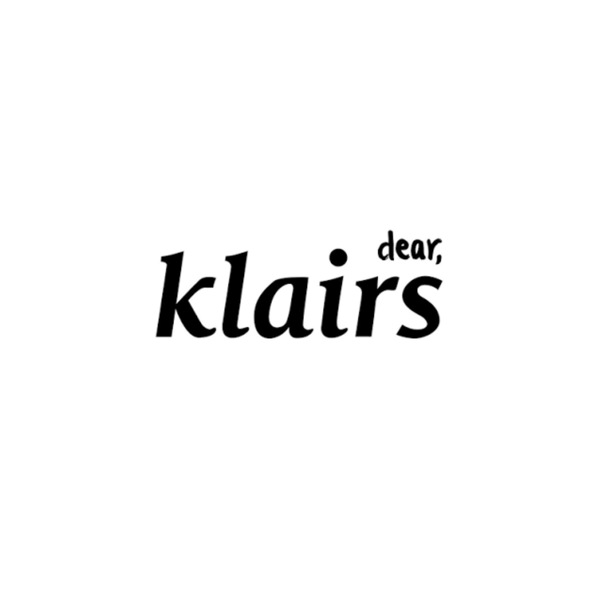 KLAIRS