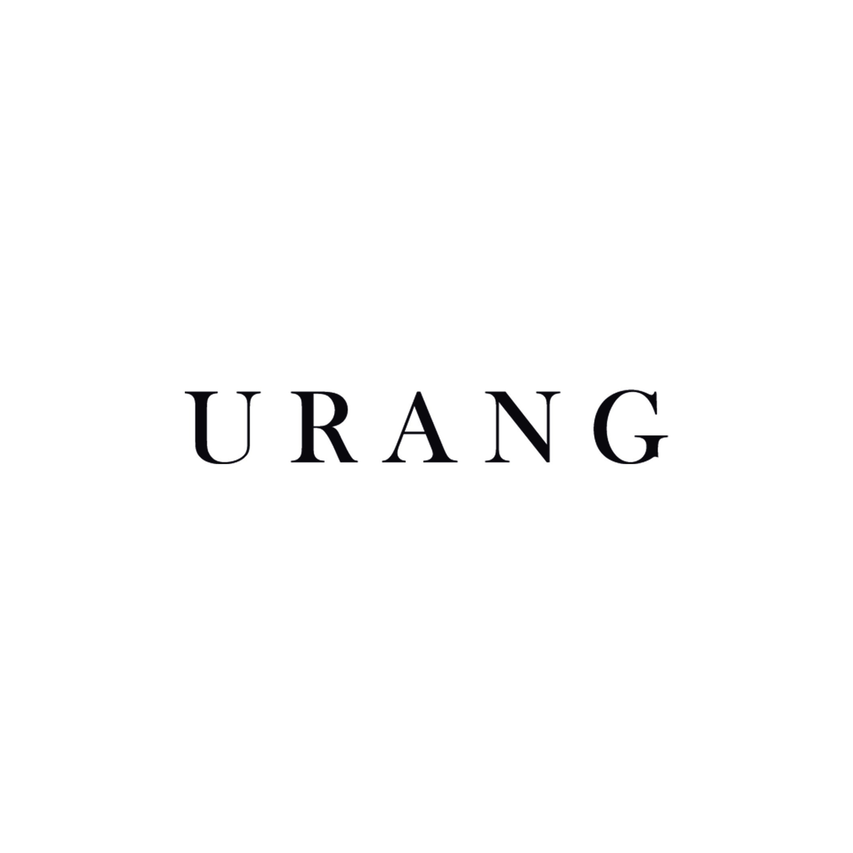 URANG