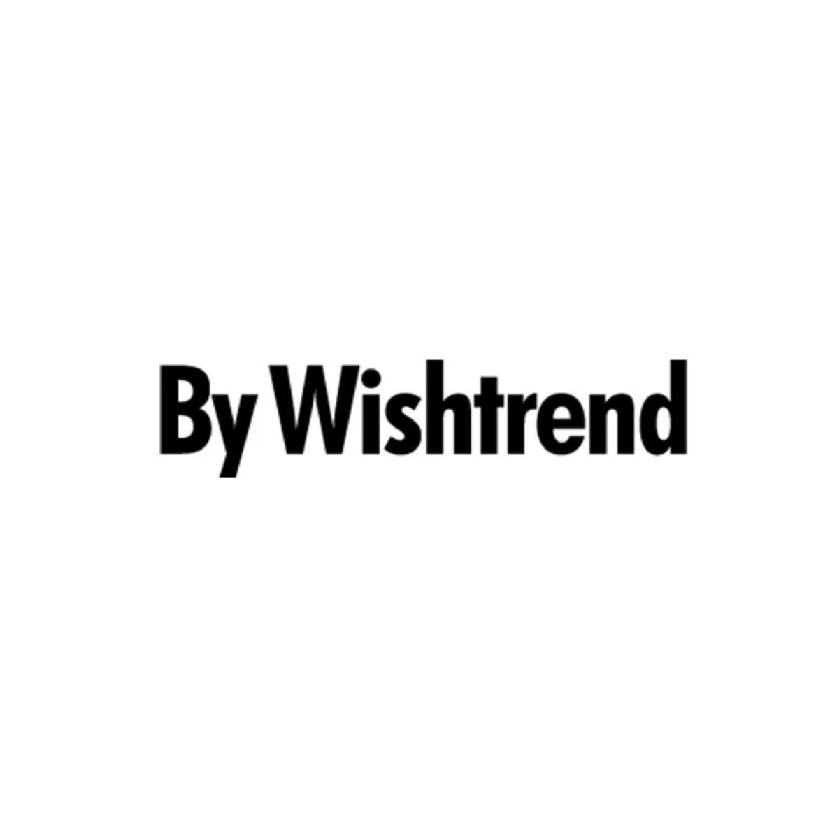 BY WISHTREND