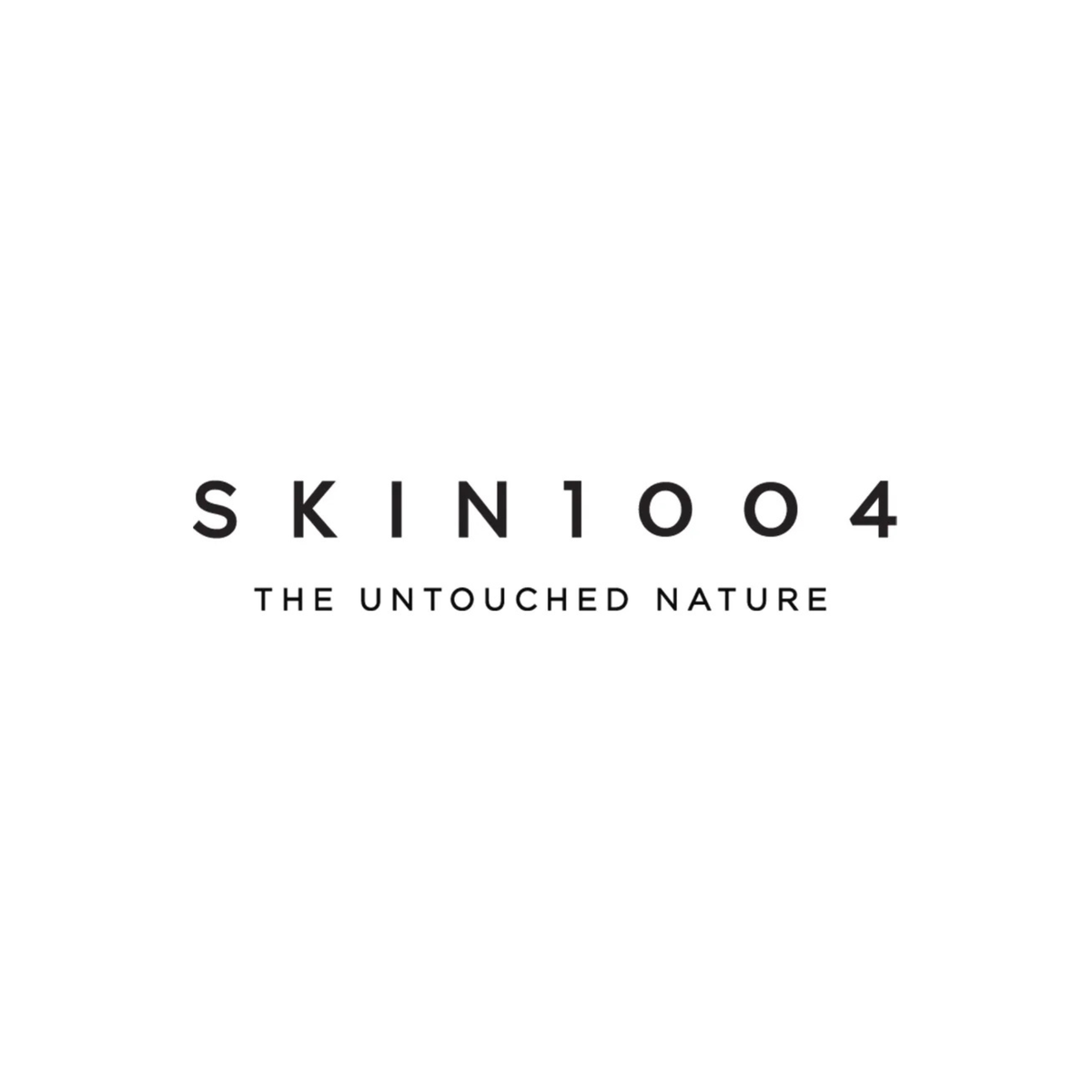 SKIN 1004
