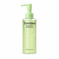 Torriden Balanceful Cleansing Gel nettoyant centella coréen