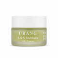 URANG S.O.S. Multibalm Tamanu baume apaisant coréen