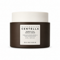 SKIN1004 Probio-Cica Enrich Cream centella coréenne