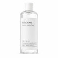 Mixsoon Centella Asiatica Toner pur coréen