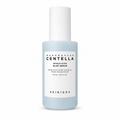 SKIN1004 Hyalu-Cica Blue Serum hydratant coréen