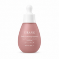 URANG - Ampoules & Sérums Signature 30ml