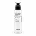 COSRX The 6 Peptide Skin Booster sérum peptides coréen