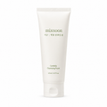 Mixsoon Centella Cleansing Foam nettoyant moussant coréen