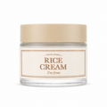 I'm From Rice Cream crème au riz coréenne