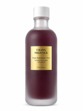URANG Prestige Purple Shield Essence Toner coréen