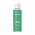 Mixsoon Cicatree Clean Toner centella coréen