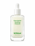 By Wishtrend Cera-barrier Soothing Ampoule apaisant coréen