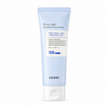 COSRX Ultra-Light Invisible Sunscreen SPF50 coréen