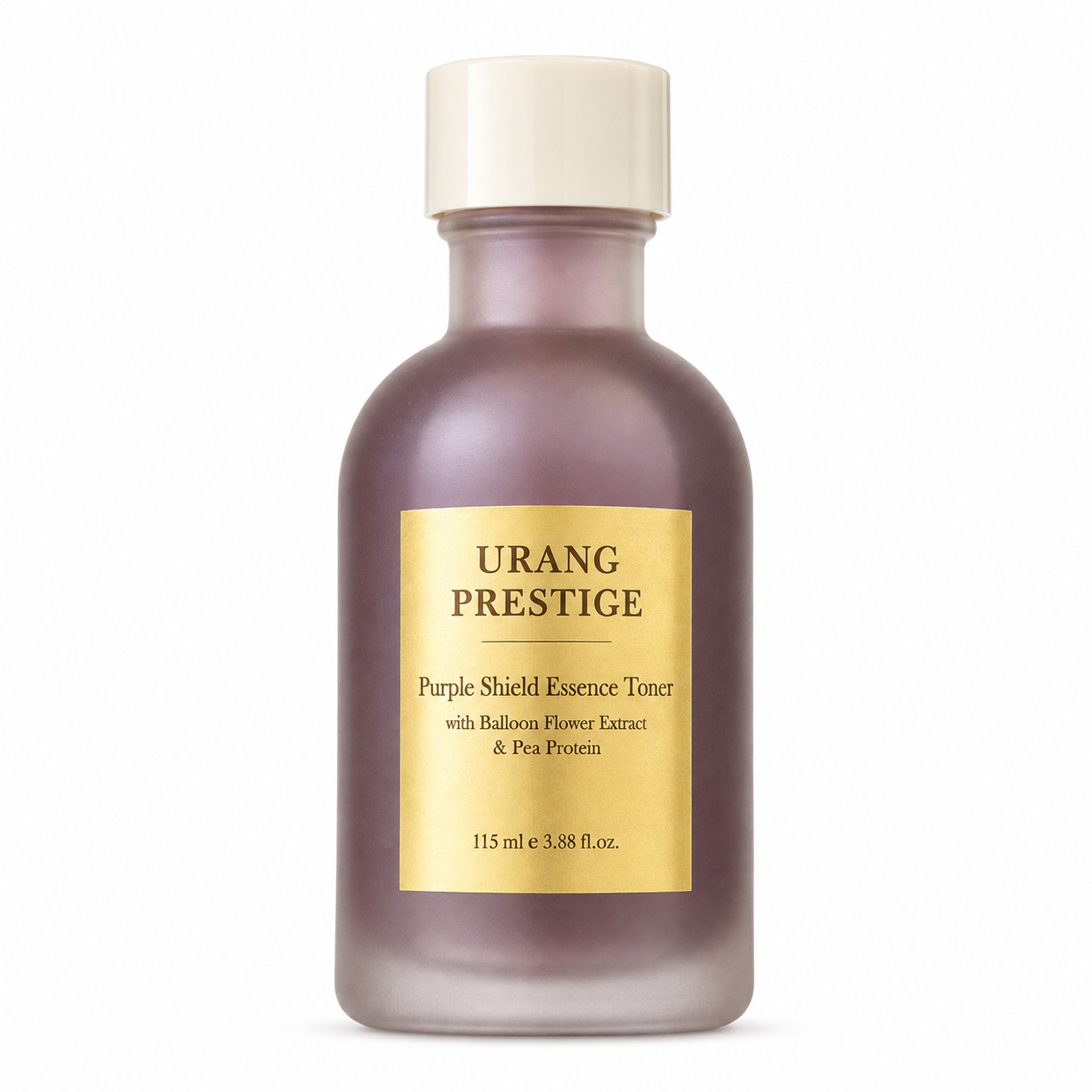 URANG - Coffret Routine Prestige (3 Soins + Sérum Offert)