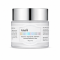 Klairs Freshly Juiced Vitamin E Mask éclat coréen