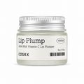 COSRX AHA BHA Vitamin C Lip Plump soin lèvres coréen